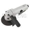 Rongprng RP7319 Air Sander Lixadeira de ar profissional